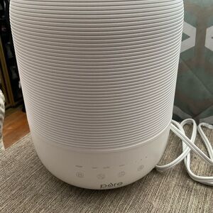 Pure Enrichment Humifier